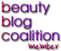 Logo 6