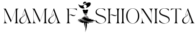 Mamafashionista logo