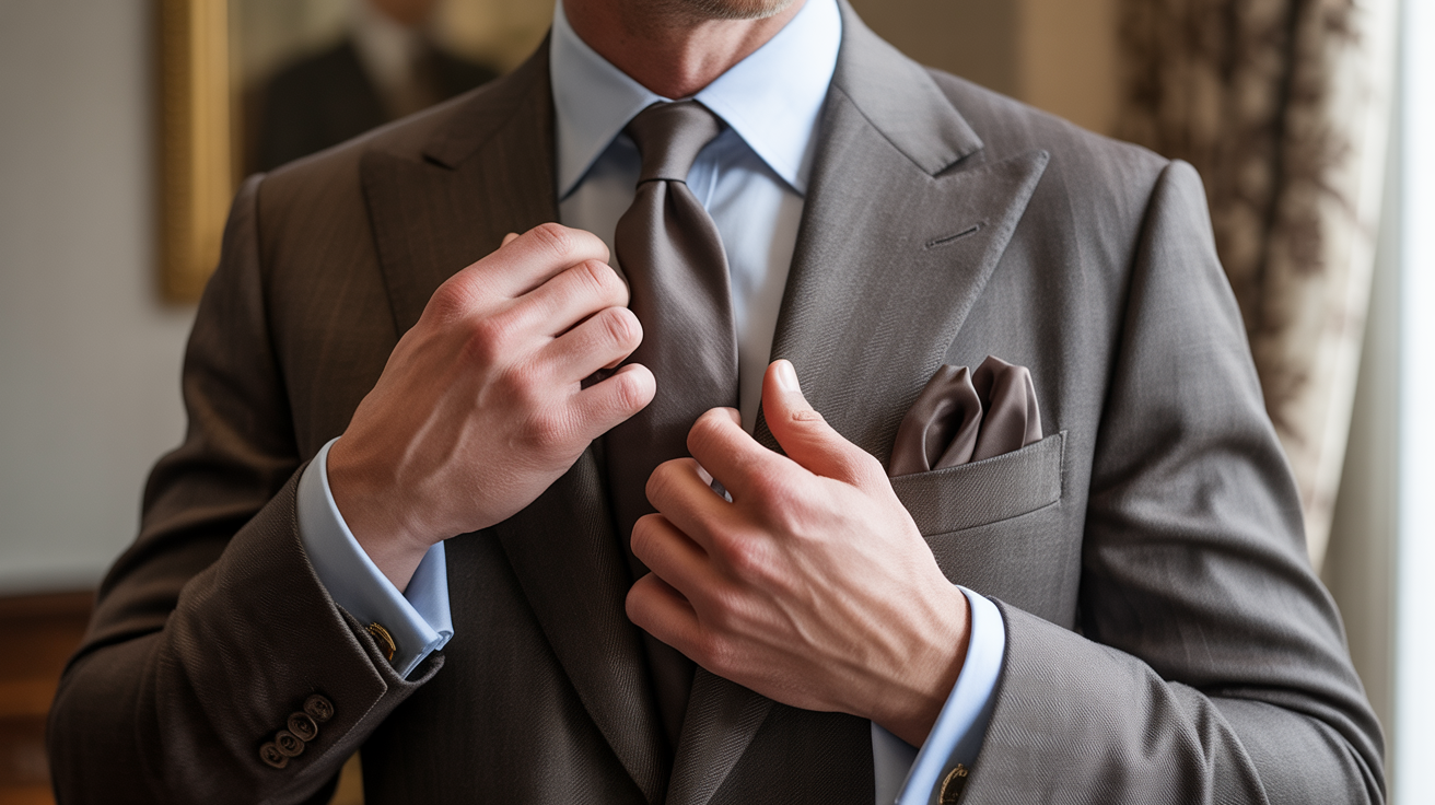 Fabric Considerations