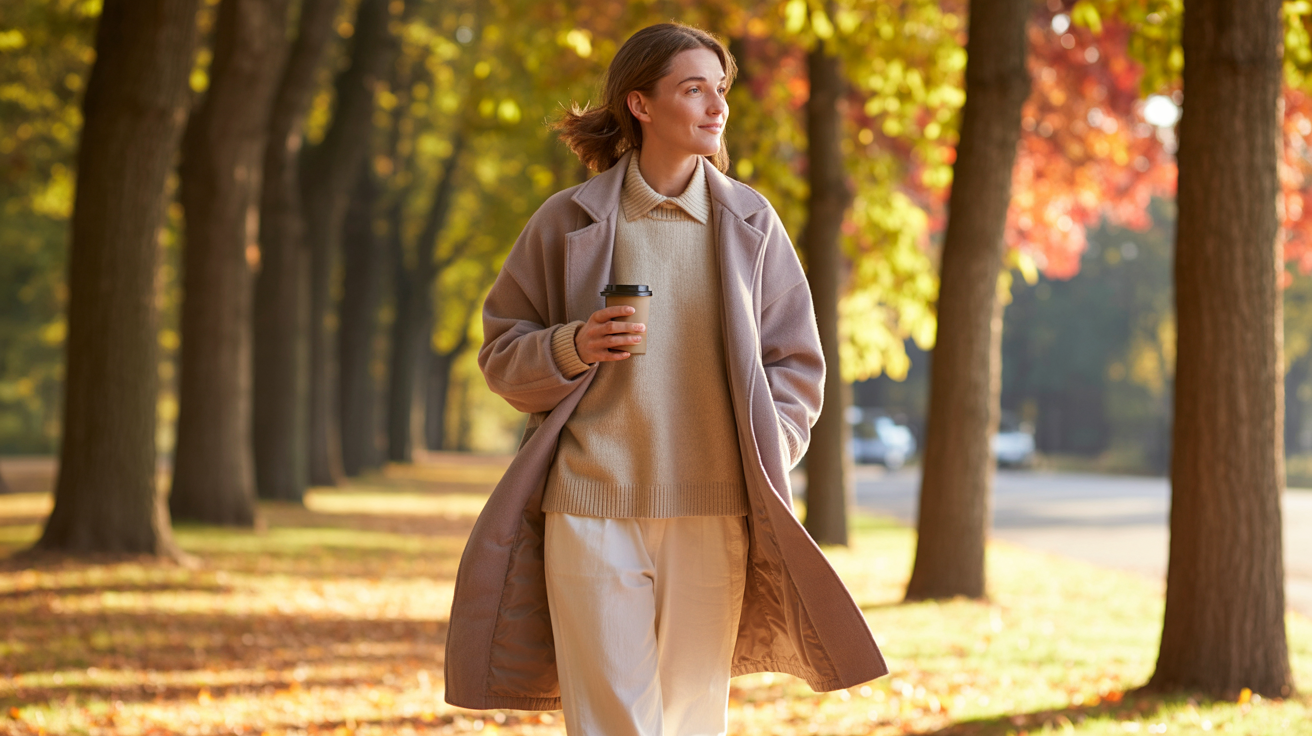 When and Where to Wear a Shacket