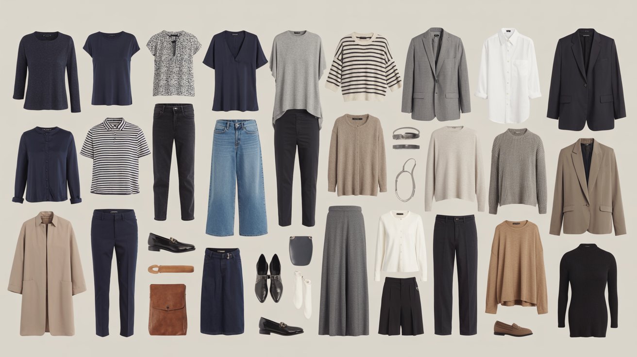 How to Combine Pieces Effectively