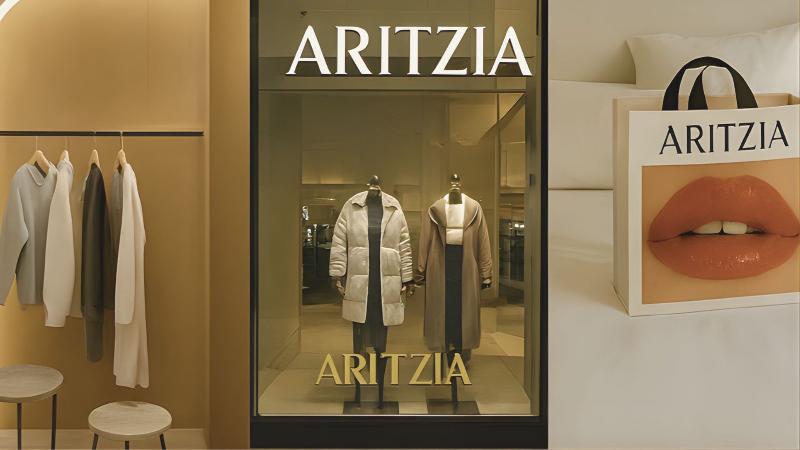 A stylish exterior view of the Artizia Boutique Hotel, showcasing modern architecture and inviting entrance.