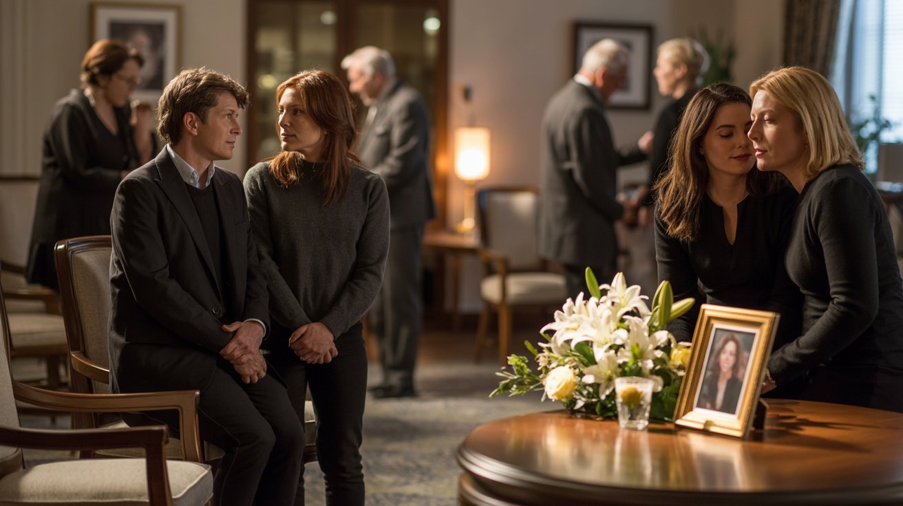 The Good Doctor Season 3, Episode 10 promotional image featuring main characters in a hospital setting.