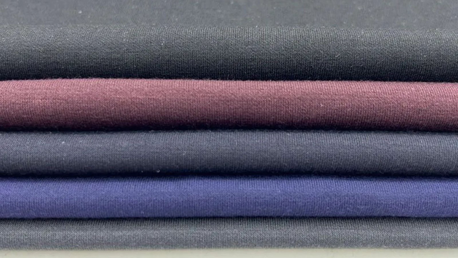Best Fabrics For A Figure 8 Body Type