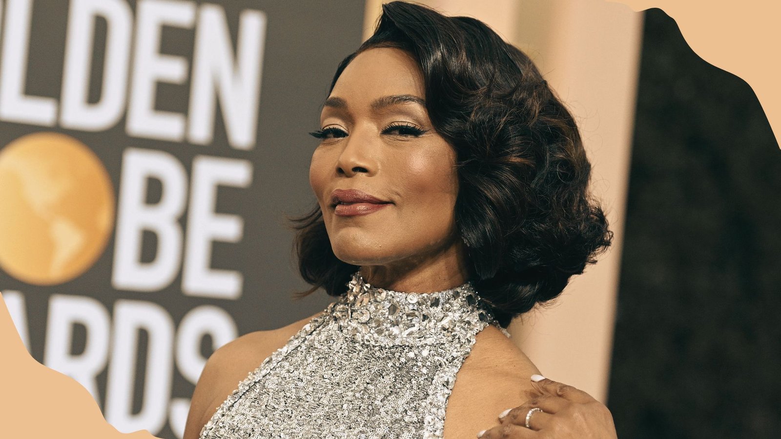 A textured bob mullet hairstyle showcasing stylish options for black women.